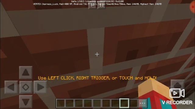 Как скачать бесплатную карту для выживания в маинкравте смотреть онлайн