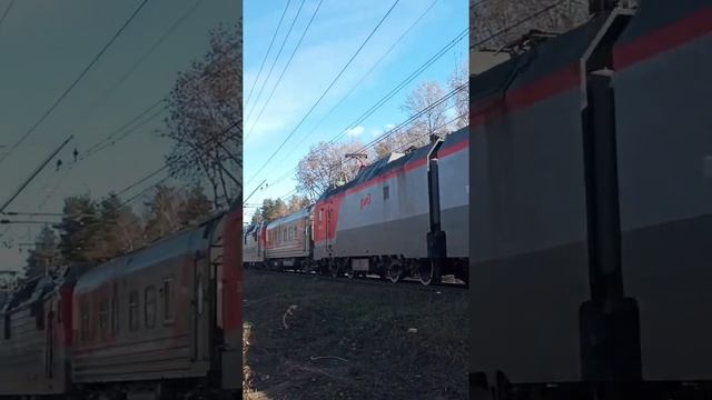 Два товарища на испытаниях смотреть онлайн