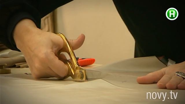 Краш-тест для колготок - Абзац! - 14.10.2016 смотреть онлайн