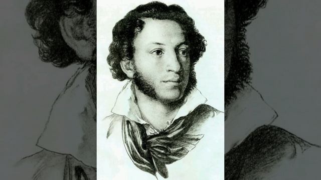 песня " Мороз и солнце; день чудесный" (на стихи А.С.Пушкин) смотреть онлайн