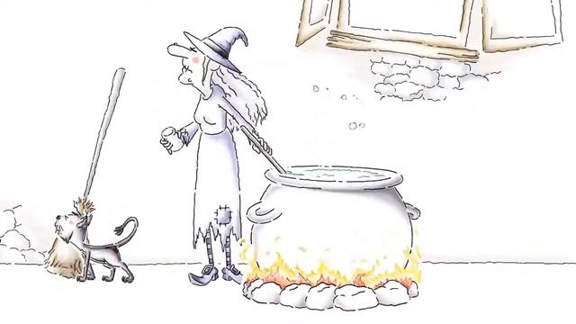 Red Bull реклама 2022 смотреть онлайн