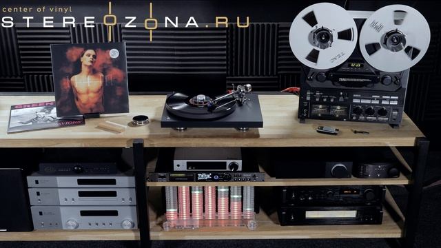 HIM — Greatest Lovesongs Vol. 666 смотреть онлайн