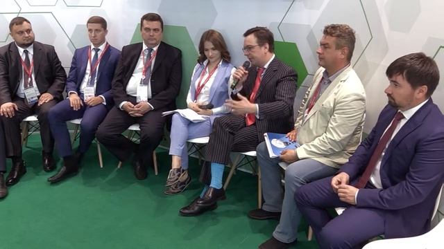 Россия в поисках смыслов смотреть онлайн