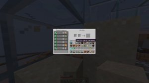 Кролик Баффи