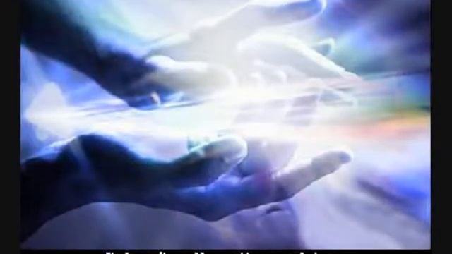 ozzy osbourne - dreamer смотреть онлайн