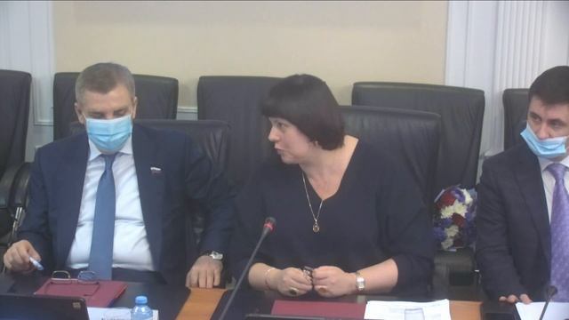 О законе о просветительской деятельности смотреть онлайн