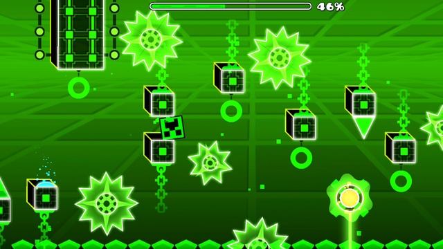 TOE2 со всеми монетами