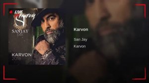 Sanjay karvon