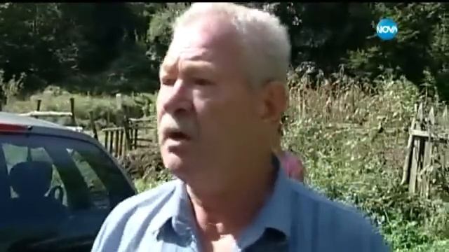 Майката избяга - Съдебен спор - Жоро Игнатов (03.10.2015) смотреть онлайн