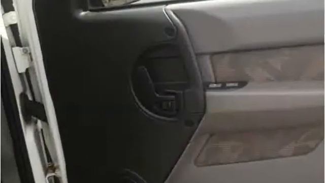 2002 Pontiac Aztek Used Cars West Union OH смотреть онлайн