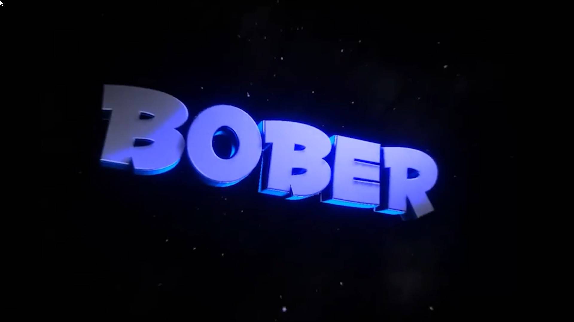 Tos Hardy - Majestic ( HMB - Курва бобер )