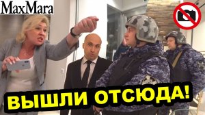 ЗАШЁЛ В ДЖУНГЛИ В ЦЕНТРЕ МОСКВЫ / КАК ВЫЖИТЬ В ГОРОДЕ  ВСТРЕТИЛ СИРЕНУ В МАГАЗИНЕ