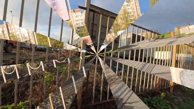 Просто кадры Челябинск 2 мая 2024 г смотреть онлайн