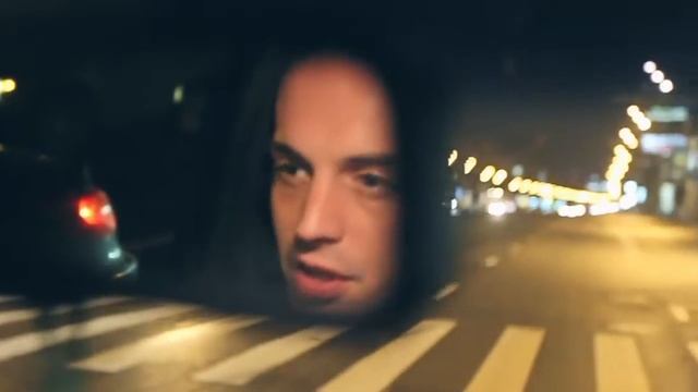 Гуф на пол смотреть онлайн