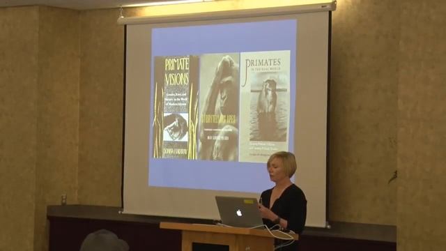 Take Two Series: Understanding Childhood