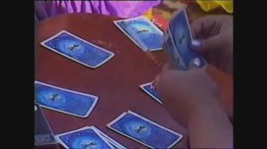 200 лет цыганка мне жизни нагадала