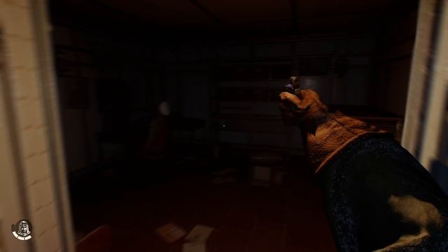 Indiana Jones: The Great Circle Прохождение #6 (Слож.Наивысший " Гималаи снег горы и экшен )