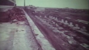 Всесоюзный киножурнал "Фитиль" № 215 1980 г