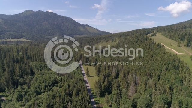 Oravice5 4K смотреть онлайн
