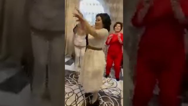 30жылдық кездесу туркістан смотреть онлайн