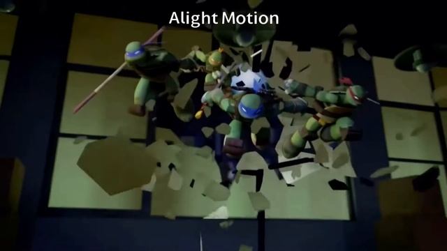 эдит черепашкам смотреть онлайн