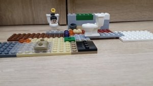 skibidi lego universe 5 (part 2)