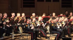 ″Россия в сердце моём″