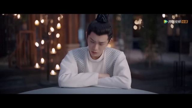 🌈情敌打扰侯爷和娇妻约会，当面勾引灰姑娘，侯爷吃醋争宠被气走！🌈【春闺梦里人#RomanceofaTwinFlower】 смотреть онлайн