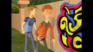 Базарим без ошибок 5 RYTP