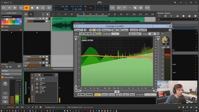 Voxengo_CurveEQ_VST_Overview_super_creative_freeform_&_match_eq