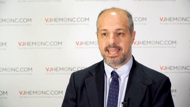 Immunotherapy discussions at ASH 2017 смотреть онлайн