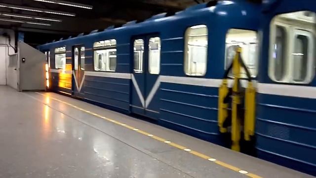 Вагон дверь прямоугольный смотреть онлайн