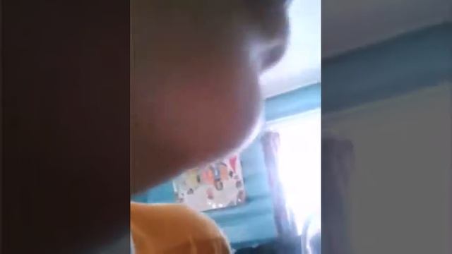 Какойто дрищ смотреть онлайн
