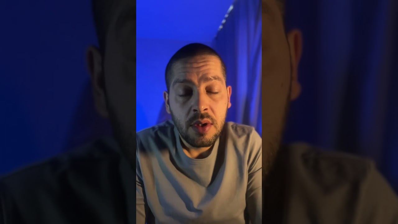 Эта книга изменит твою жизнь! Самый богатый человек в Вавилоне Shorts #shorts #бизнес #вб