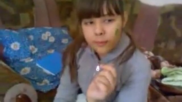 Загадочные девочки русалки 1сезон 12серия. смотреть онлайн