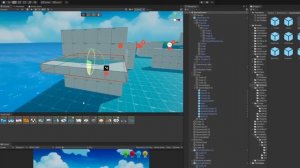 Делаю МУЛЬТИПЛЕЕРНУЮ ИГРУ (рубилово красками)(maxter)
