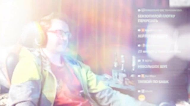 🔥 ВАНОМАС ВСТРЕТИЛ ХЕЙТЕРА В ДОТА 2 смотреть онлайн