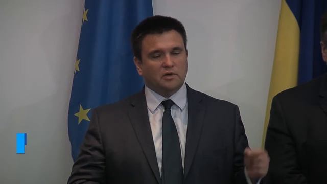 Те еще новости (14 06 17) Давняя дружба смотреть онлайн