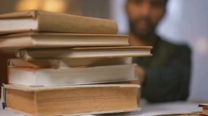 Кто такой Гиппократ? Тайны и мифы отца медицины