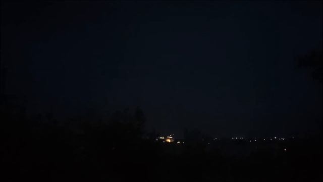 Сухая гроза под Одессой смотреть онлайн