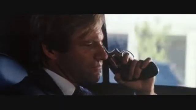 The Dark Knight Requiem for a Dream "New" смотреть онлайн