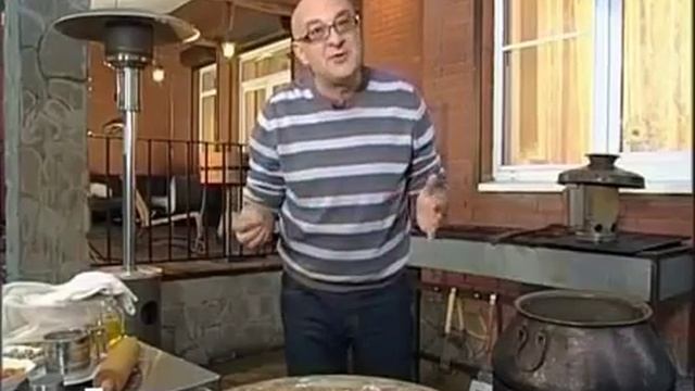 Плов Азербайджанский YouTube смотреть онлайн