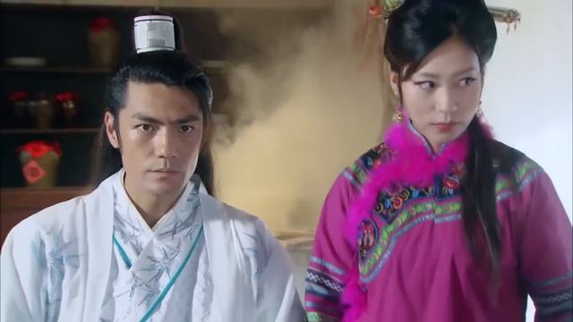 惡霸瞧不起小乞丐，怎料小乞丐竟是高手，打敗擂台第一大力士 ✨ 功夫 ｜ Kung Fu смотреть онлайн