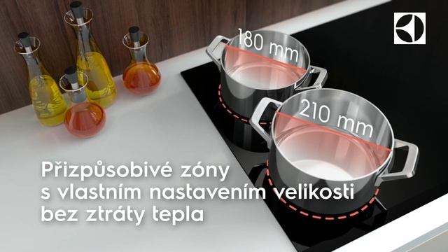 Infinite zóny смотреть онлайн