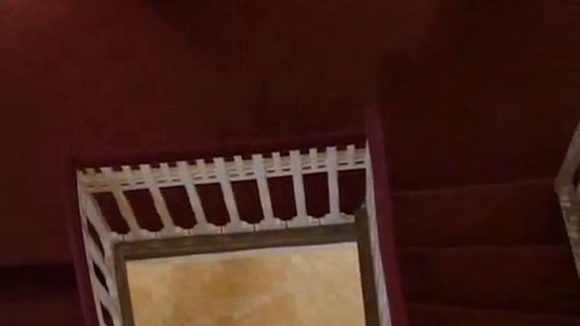 Venice, Villa delle Palme Hotel смотреть онлайн