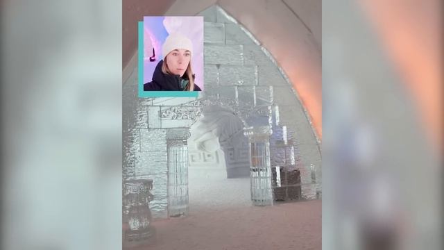 J’ai mon voyage! – Capsule 3 – Jeanne Rondeau-Ducharme смотреть онлайн