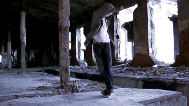 DnB dance [Plageat,Koast,Vadiq] смотреть онлайн