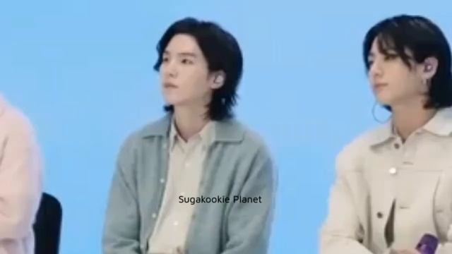 Take Two Yoonkook Moments #kookgi #Sugakookie #yoonkook #jungkook #suga