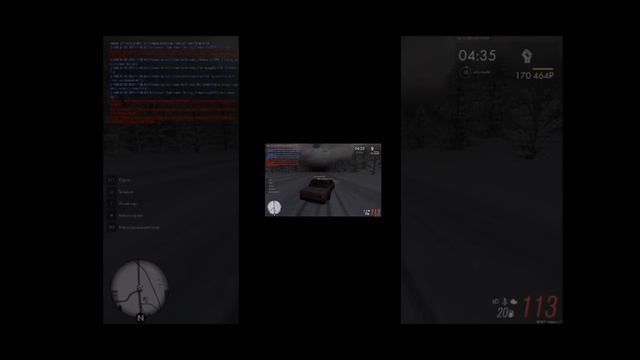 zimuraevsosi смотреть онлайн