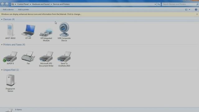 MIMU4X4C+BMBT4444: Wireless tracking смотреть онлайн